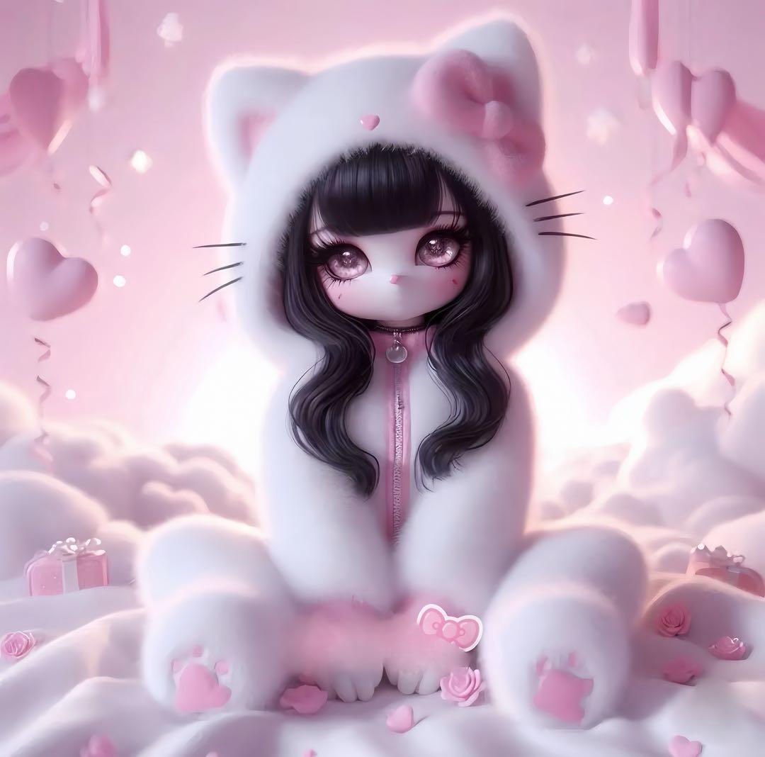 Aページ アイバニーズ GRG170 DX エレキギター IBANEZ Gio GRG170DX BKN エレキギター(アイバニーズ ジオシリーズ