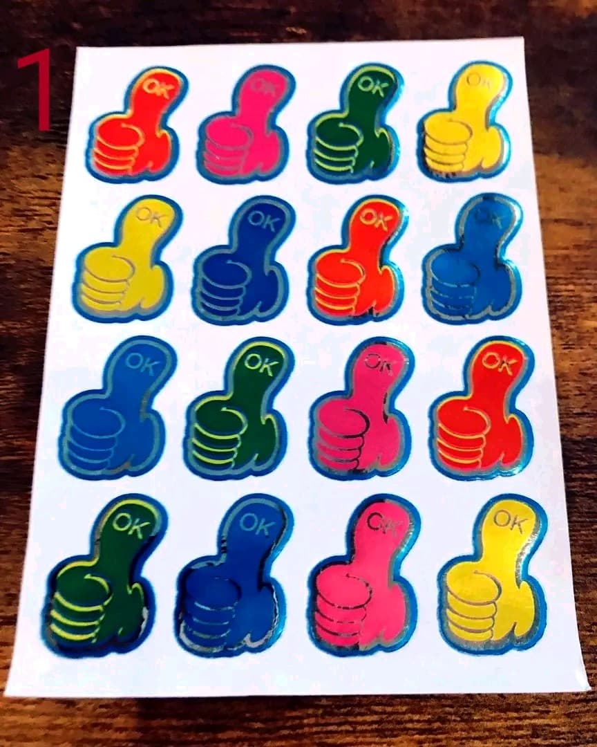 c581 茶碗 乾山 蔦 宮川香せつ 木箱 茶道具 古物