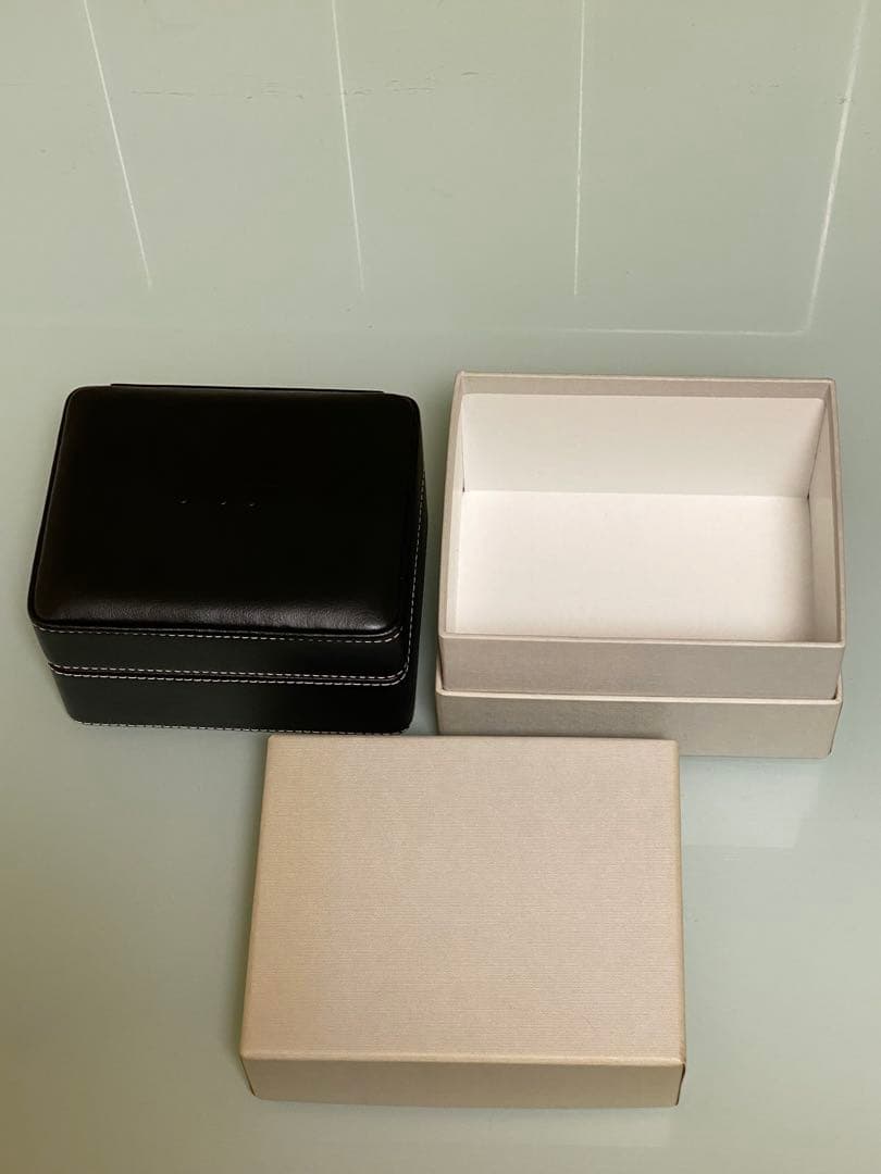 キャンペーンのご紹介】SPU 限定特別カートリッジケースプレゼント