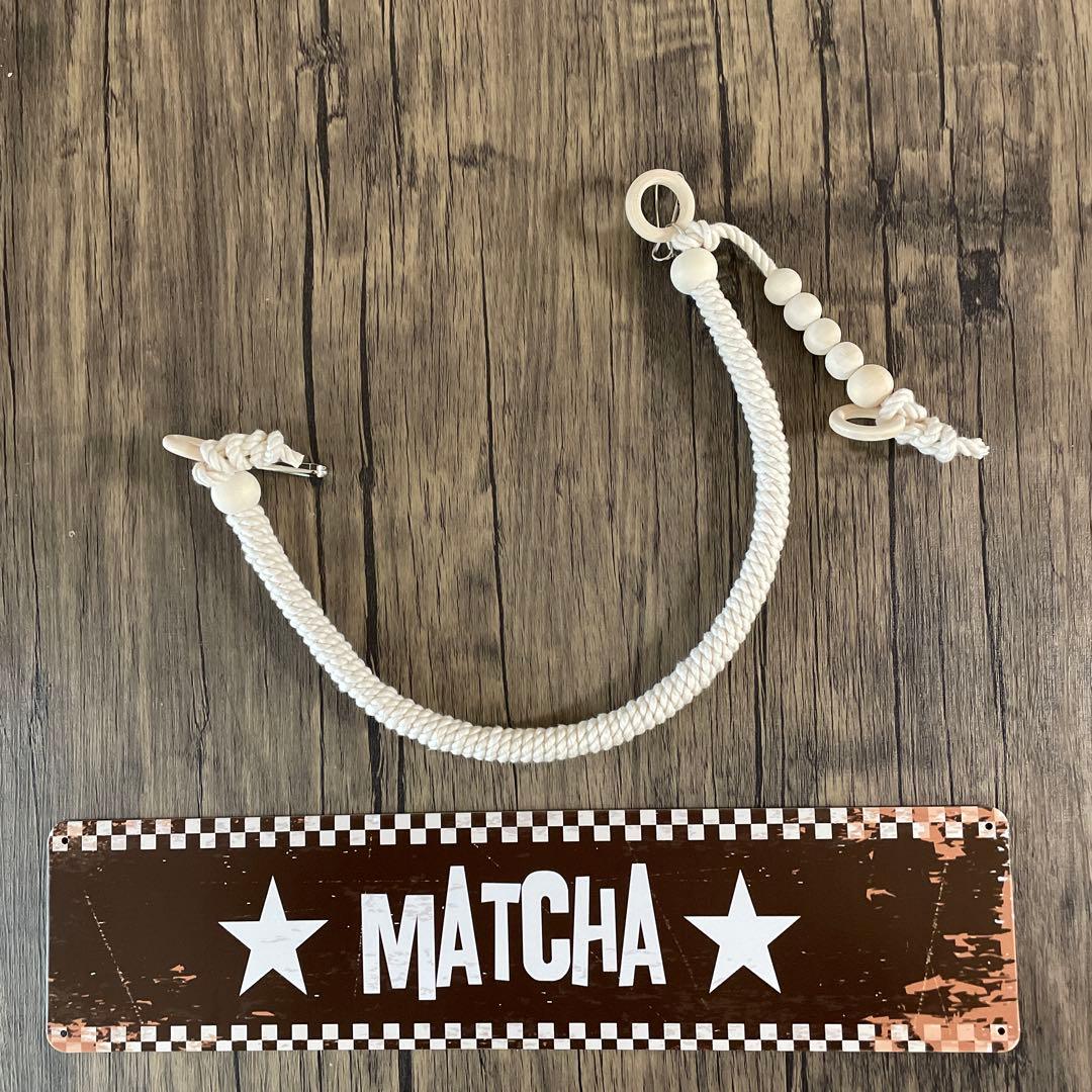 むらゆ様専用☆小動物□⬜︎アスレチックHOUSE⬜︎□⚪︎バード