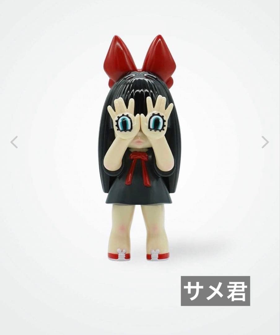 GRAPE BRAIN にぎるちゃん マッシモ 1st