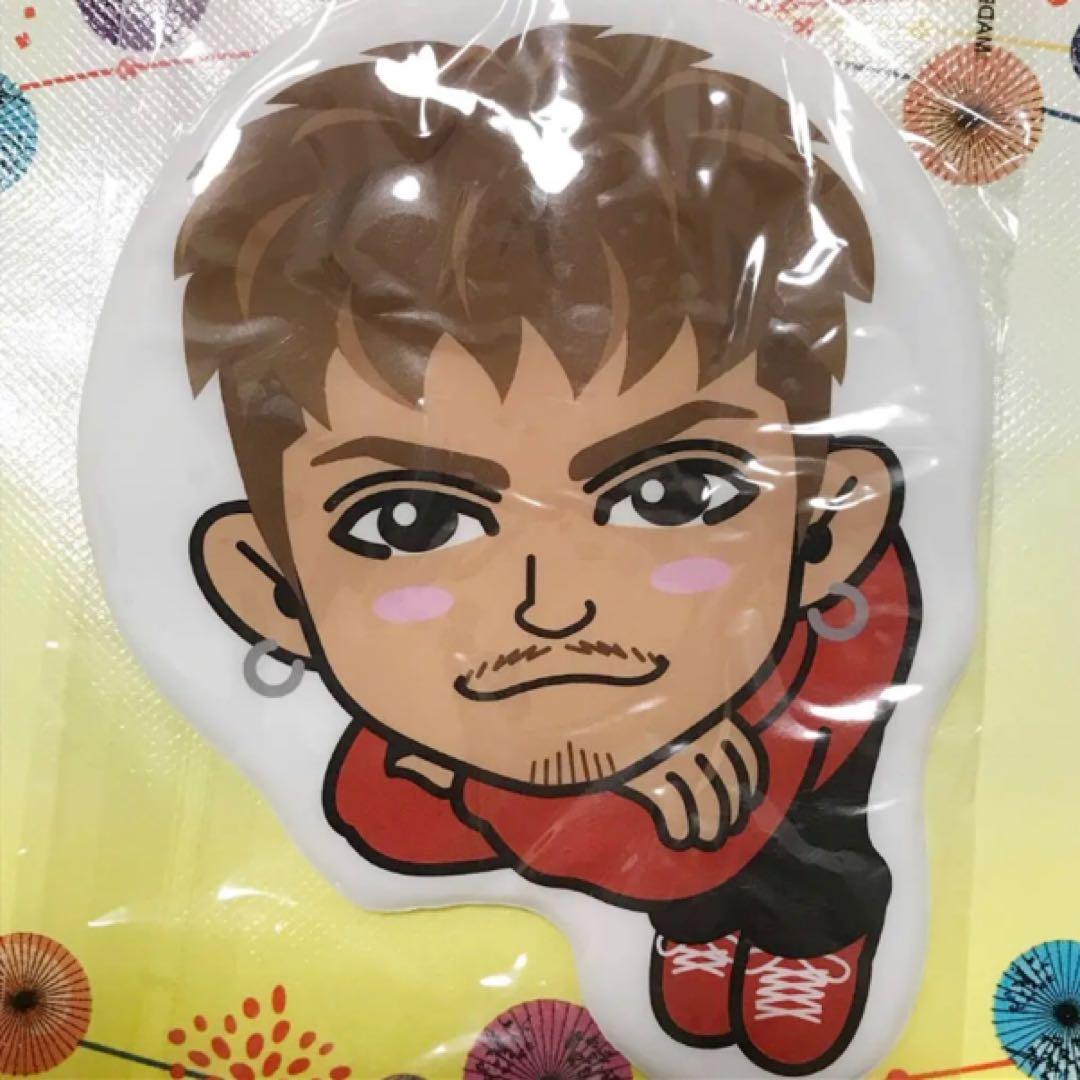 blackeyepatch jim jones フォトT XL dipsetの通販はau PAY マーケット