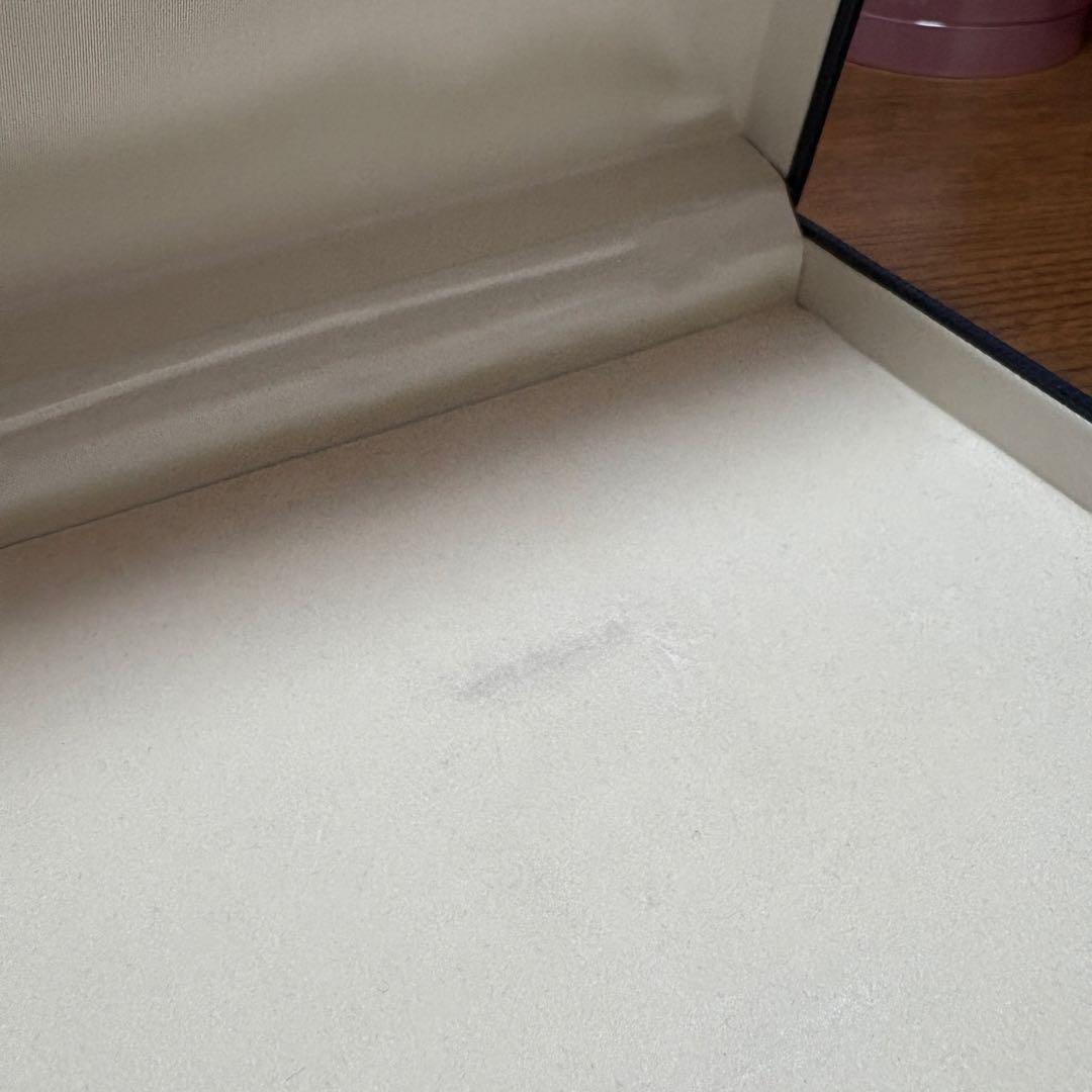 ベルサイユのばら　オスカル　ジュエリー絵画　ベルばら　池田理代子