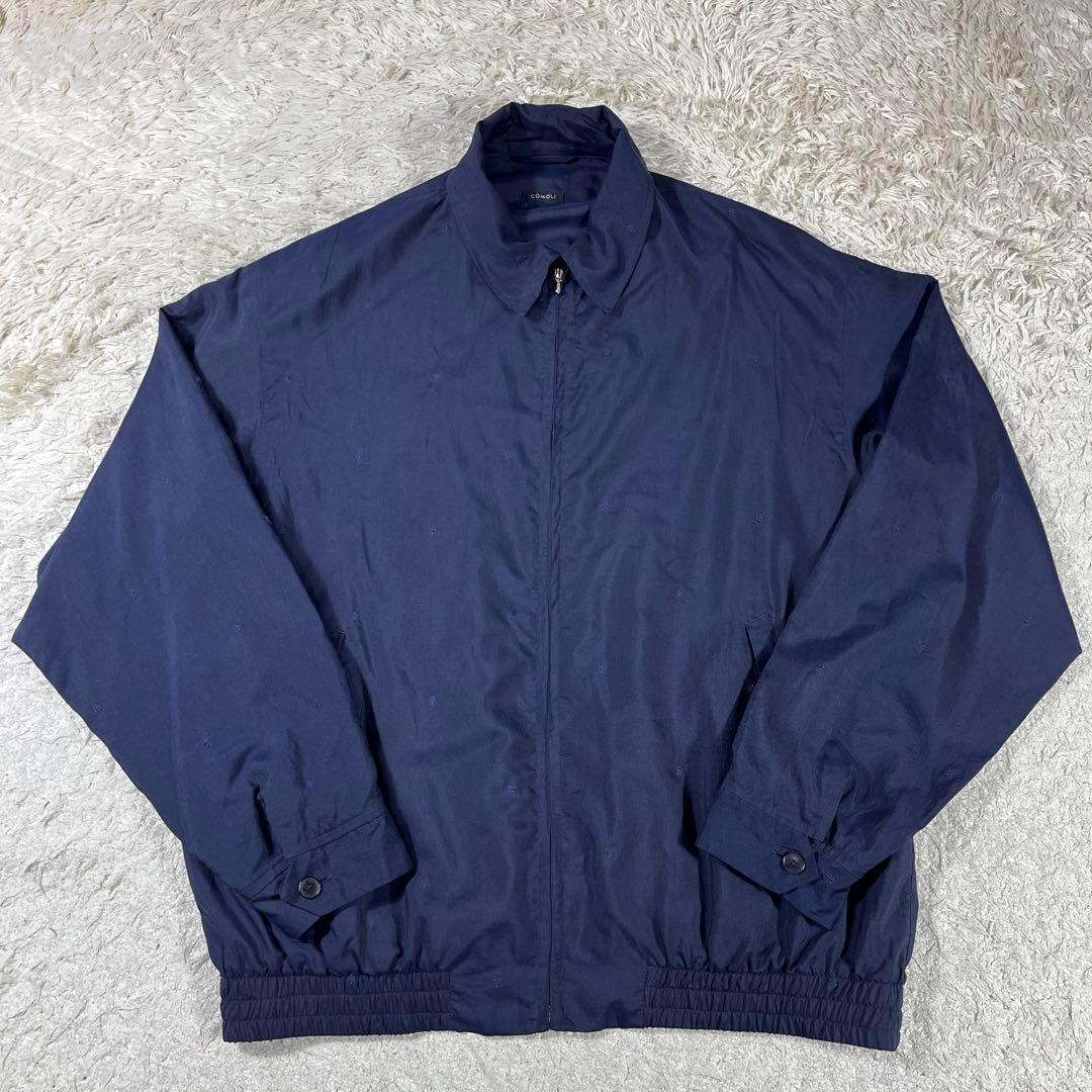 WRMFZY x QILO ジャケット | T.REX ARMS SUPDEF QILO x ZF ポーチ t