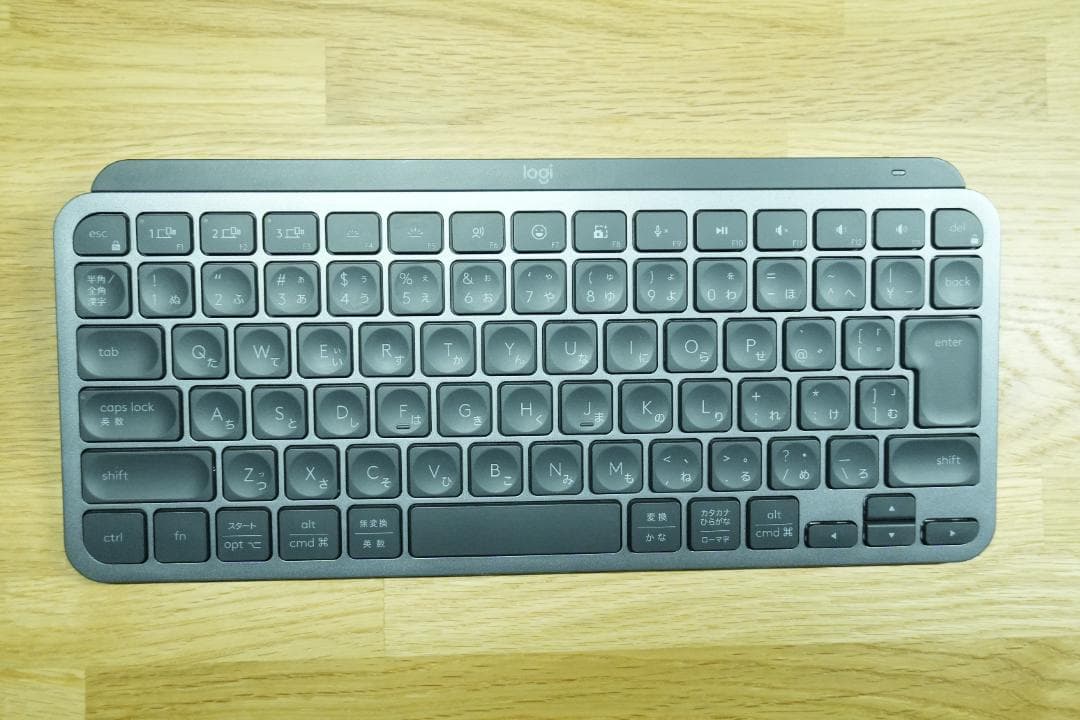 ロジクール MX KEYS mini KX700GRd ロジクール MX KEYS MINI KX700GR [グラファイト] 価格比較 - 価格.com