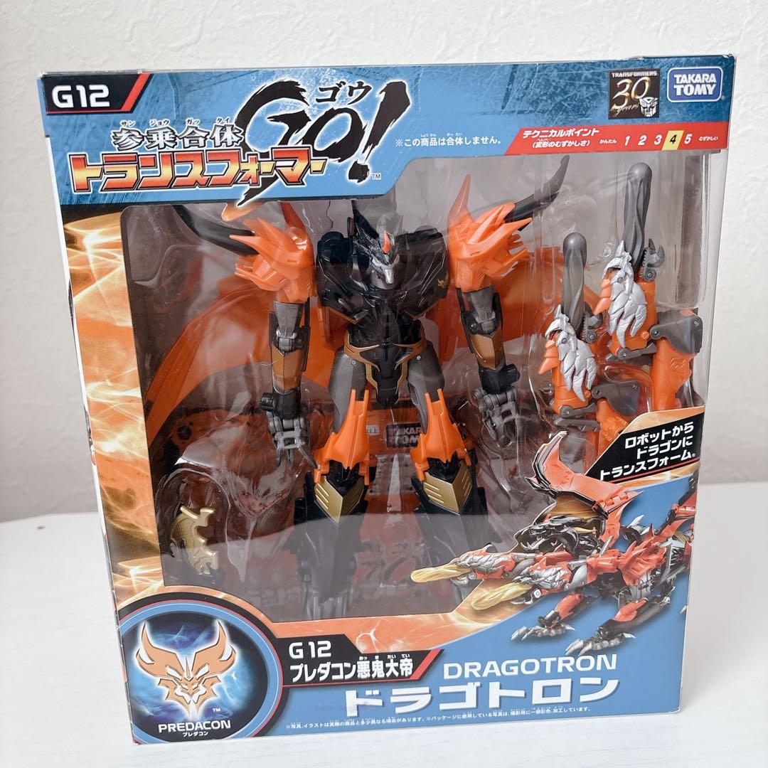 さがわさま専用です。