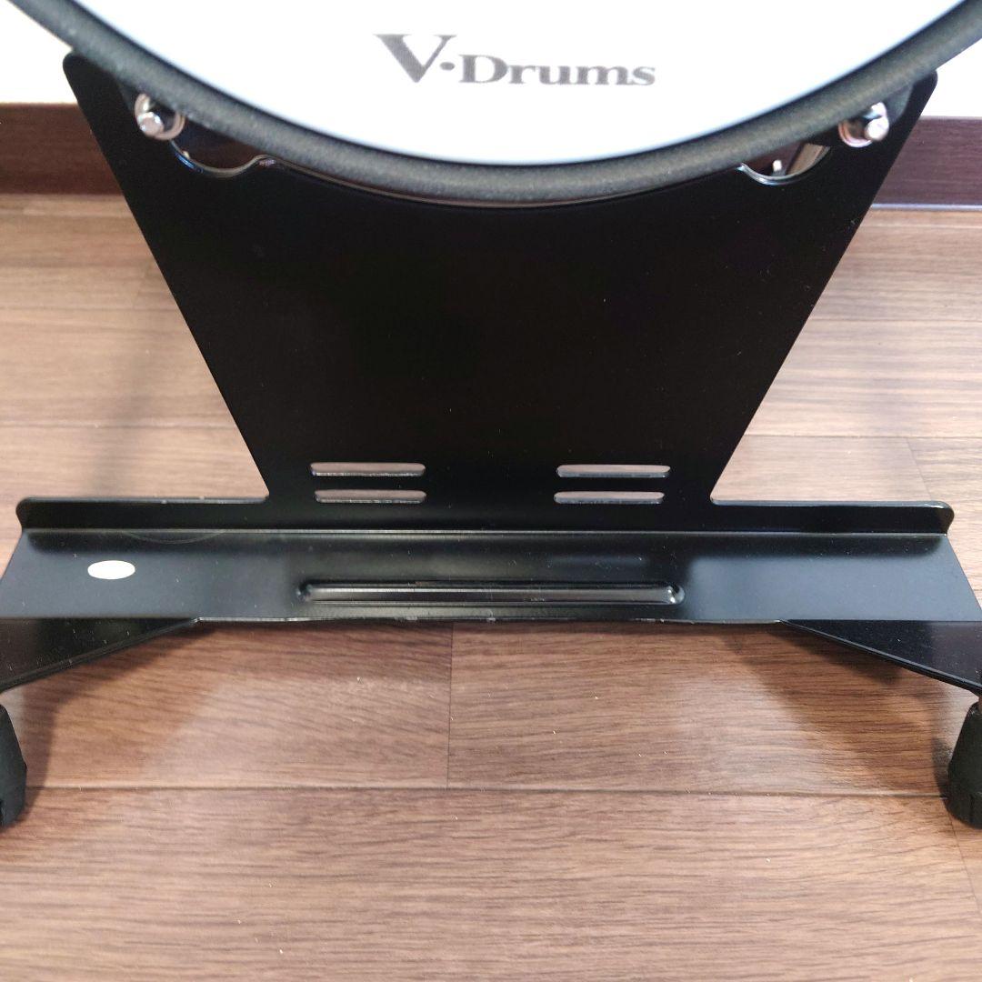 Roland KD-120 キックパッド Roland - KD-120BK | V-Kick Trigger 美品