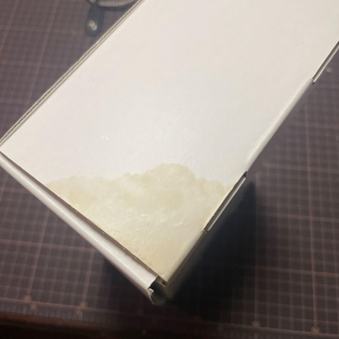 FREE THE TONE FF-1K 未使用品