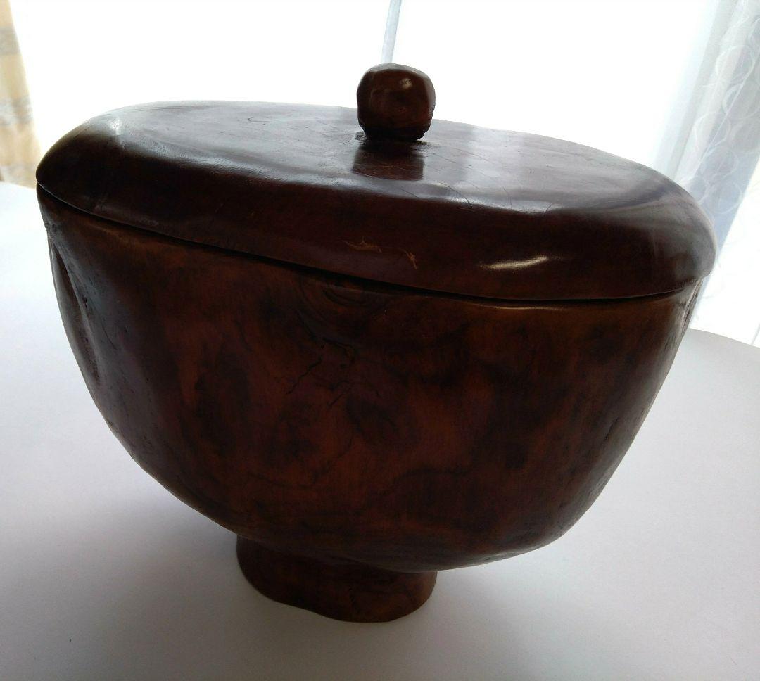 2302 外国切手 イタリア 陶瓷器の芸術等2連刷 未使用