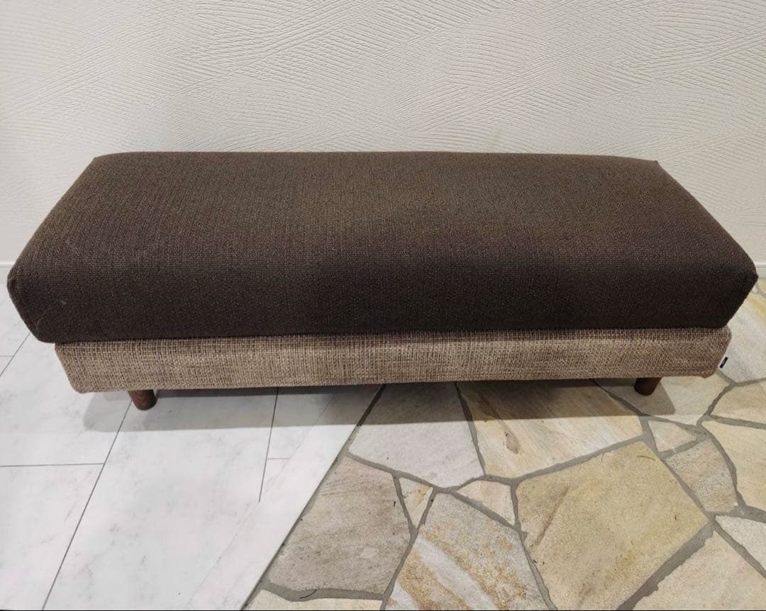 KEYUKA ケユカ Accodo sofa アコードダイニング4点セット①