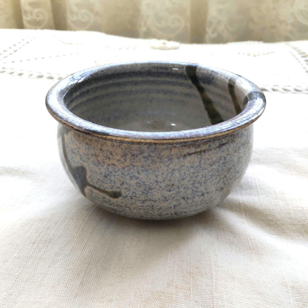 新品未使用】茶道 茶道具一式 お点前 9点セット 外箱付き - メルカリ