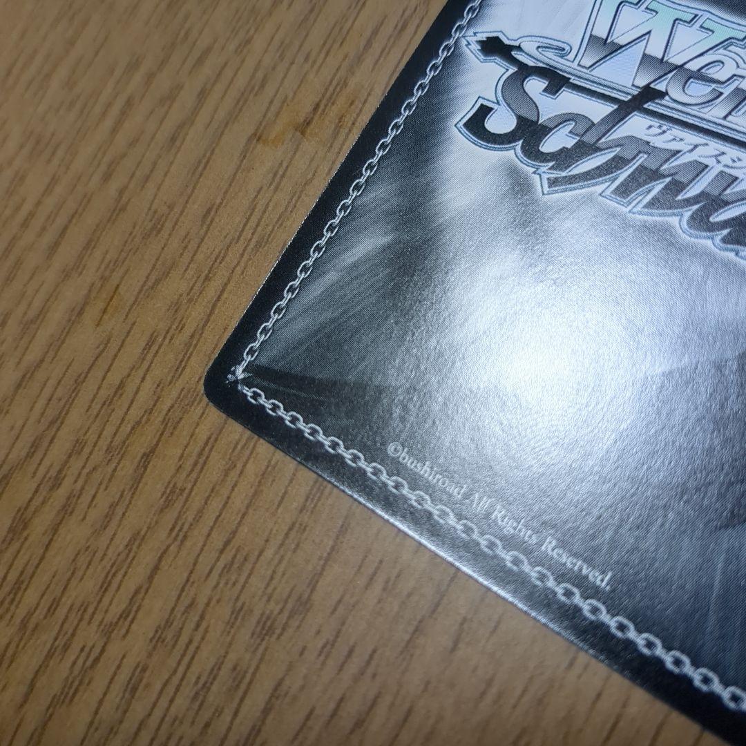 WS 進撃の巨人【抱く思い ミカサ】 SP （11/24まで値下げ‼️）