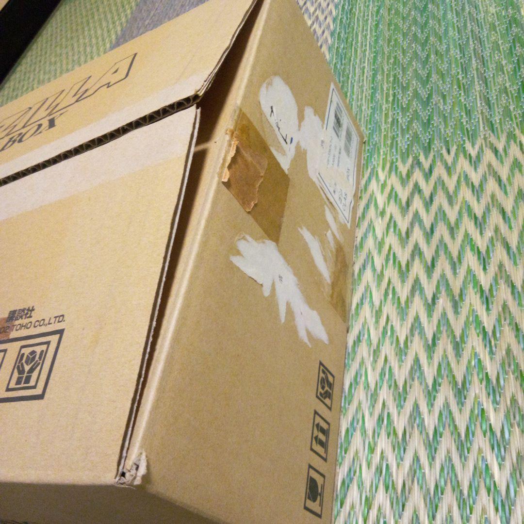 ゴジラ　CLASSIC BOX　　オマケ付き