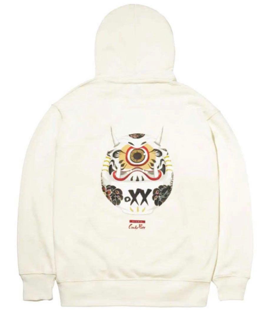 割引ゲーム・おもちゃ・グッズ - 新品 Repezen Foxx レペゼン ダルマ