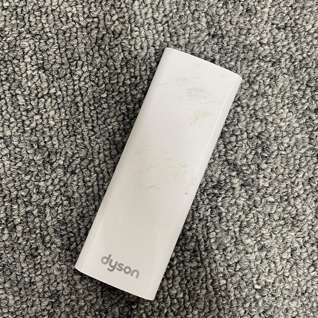 動作品 dyson Hot+Cool AM09 羽根無し扇風機 2023年製