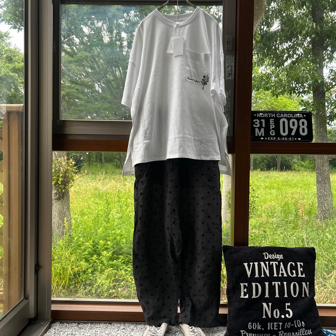 やっちゃん おまとめページ