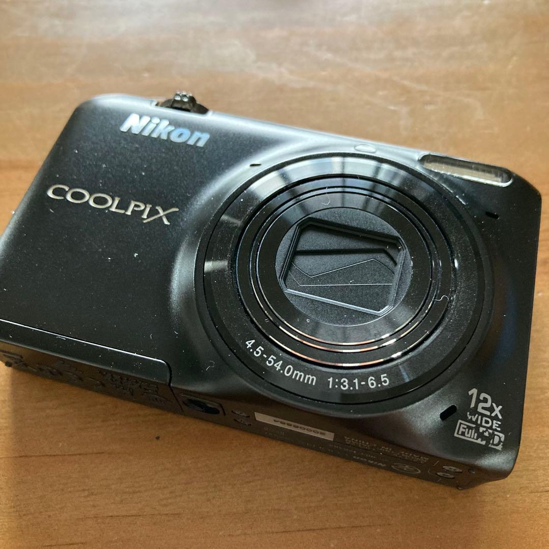 Olympus 35 RC 試験撮影済 Olympus 35 RC 試験撮影済 Olympus 35 RC