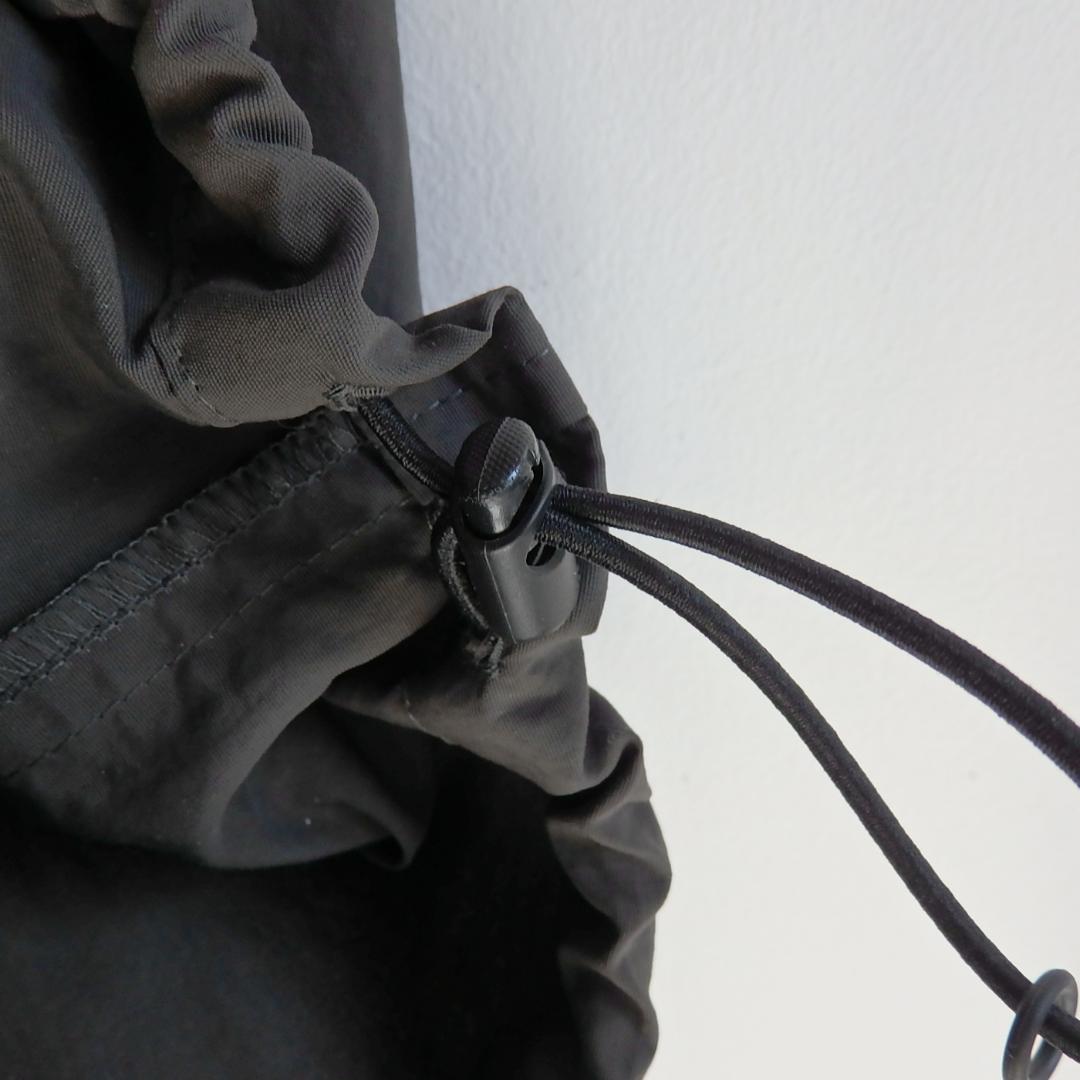 【新品】定価29,700円　アパルトモン別注　Americana　ナイロンカーゴ