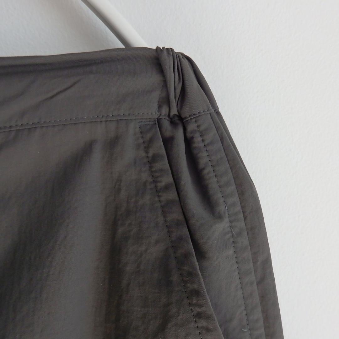 【新品】定価29,700円　アパルトモン別注　Americana　ナイロンカーゴ