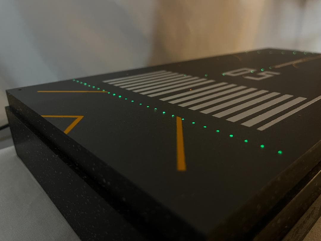 Delta Groove Roteiro1288 羽田空港滑走路再現 1/400 - メルカリ