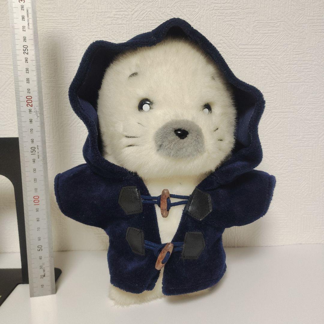 刀剣乱舞 豊前江 北斎グラフィック 折りたたみ傘 ポーチ アンブレラ