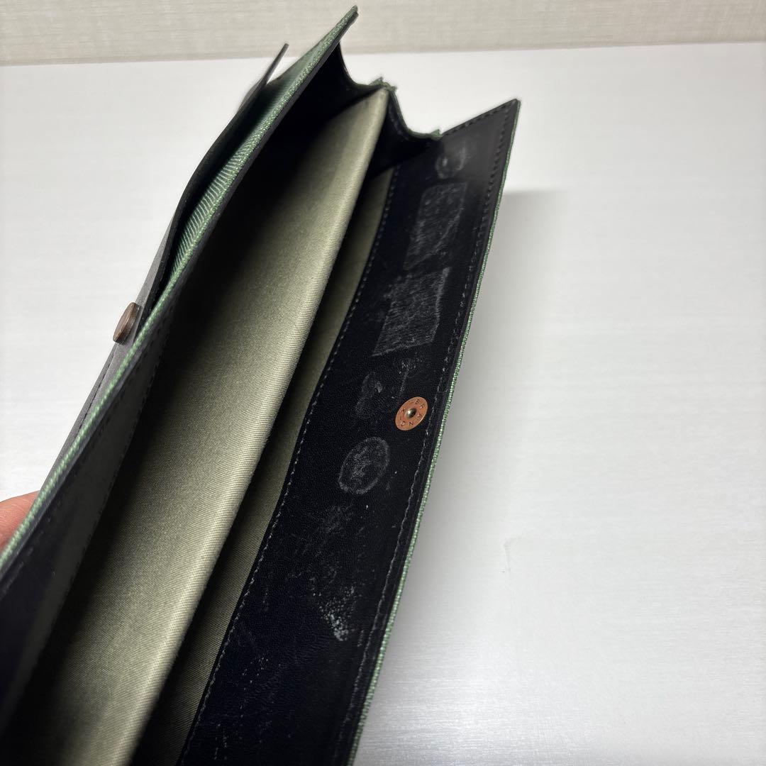 s*a様 ポスタルコ ツールボックス Forest Green POSTALCO公式通販