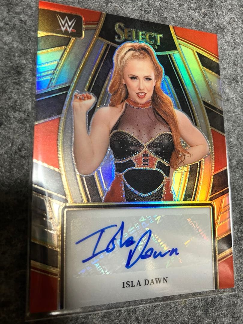 AVAM 姫宮ゆか アクスタ アクリルスタンド 2点 姫宮ゆか アクリル