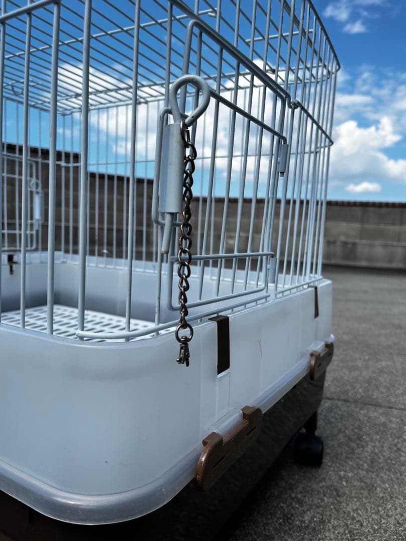 うさぎ 飼育セット 12点まとめ売り