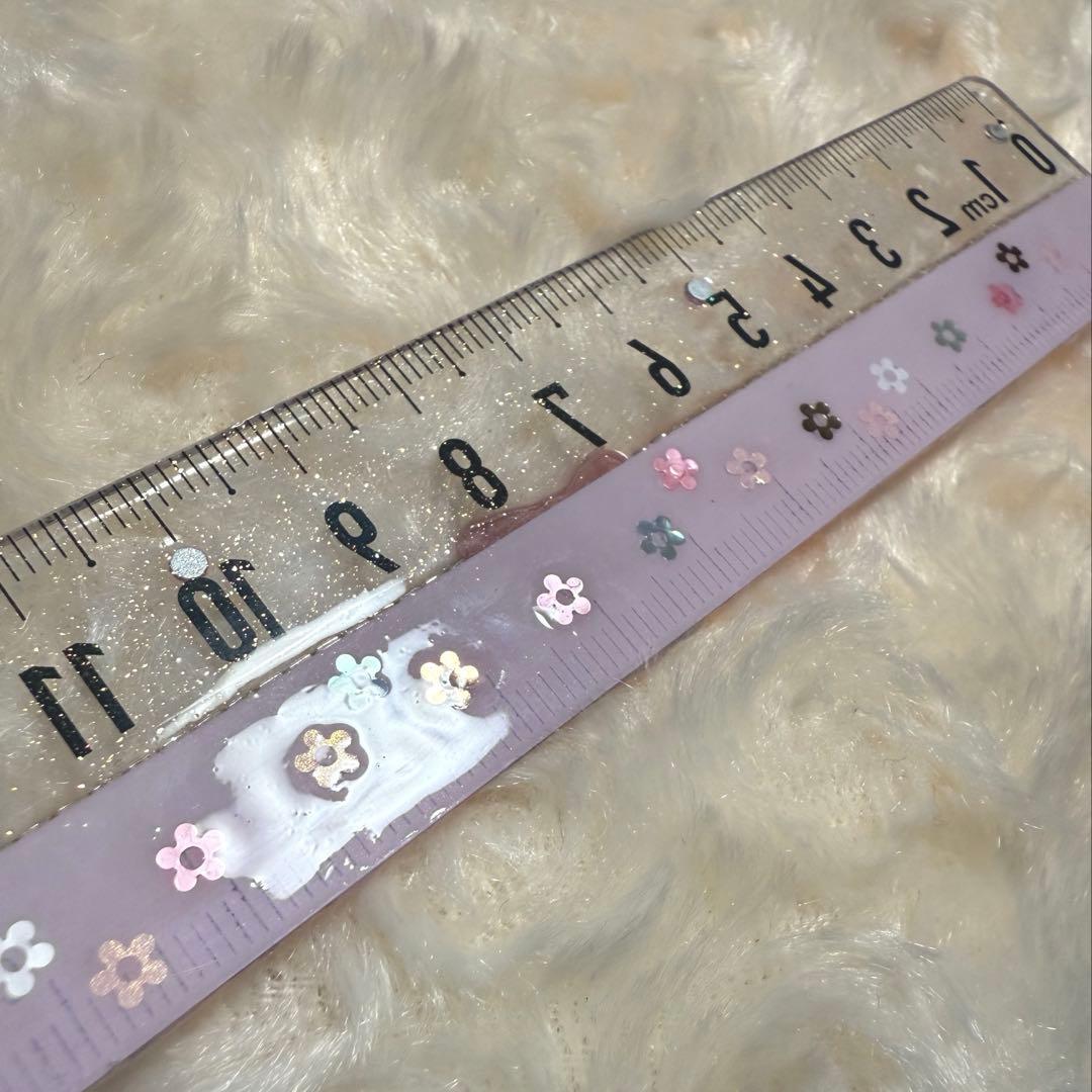 貞子ページ︎✿