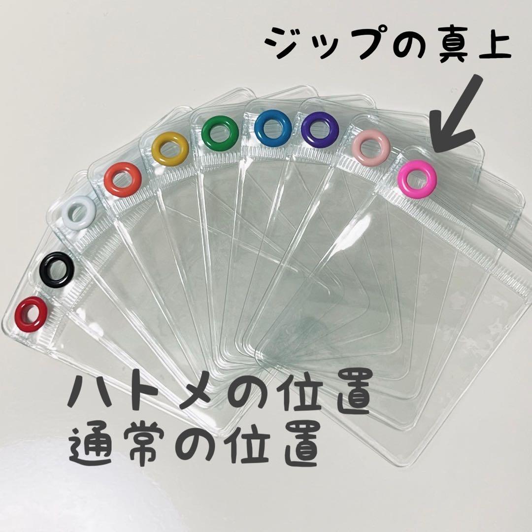 みかん