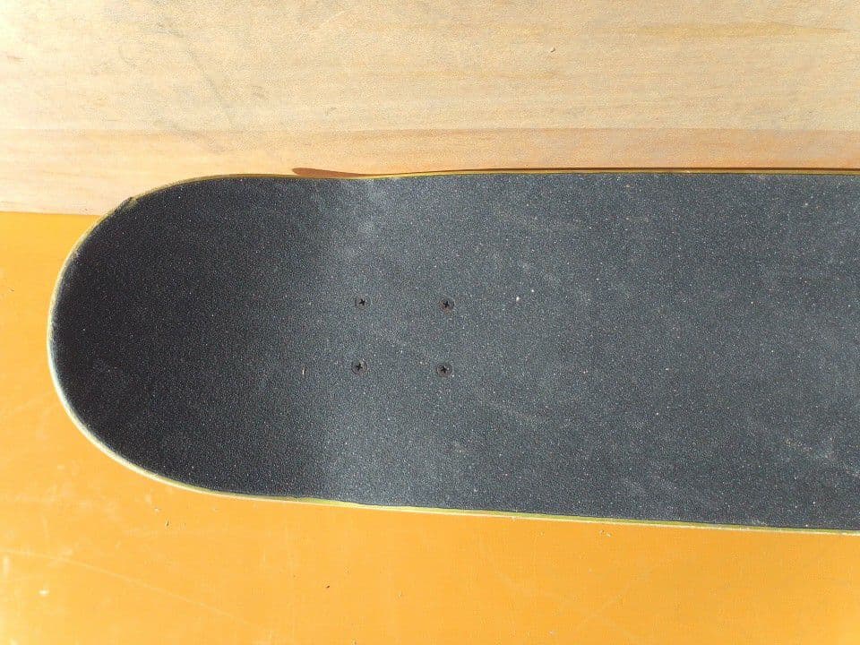 オールタイマーズ Alltimers スケートボード スケボー ベンチャー