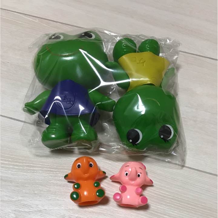 財運最強の天然石 満ち満ち ミックスルチルクォーツ スフィア 小売 51㎜