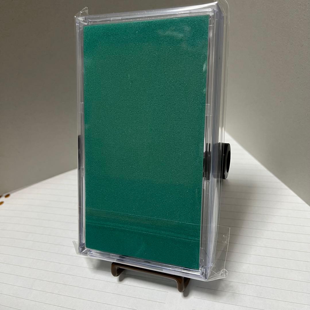 【新品未開封】ずっと真夜中でいいのに。 勲章　セット　ずとまよ