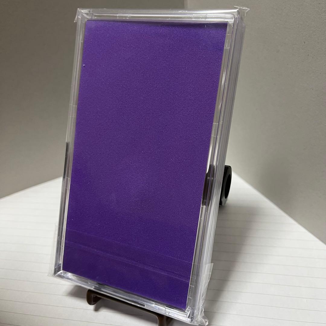 【新品未開封】ずっと真夜中でいいのに。 勲章　セット　ずとまよ