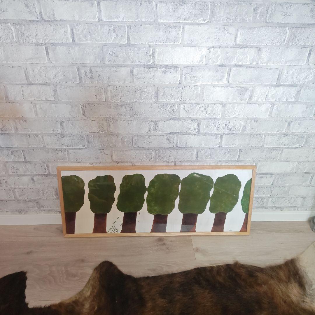 IDEE　秋山花さん