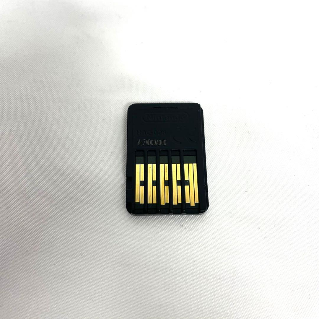 ポケットモンスター ソード エキスパンションパス