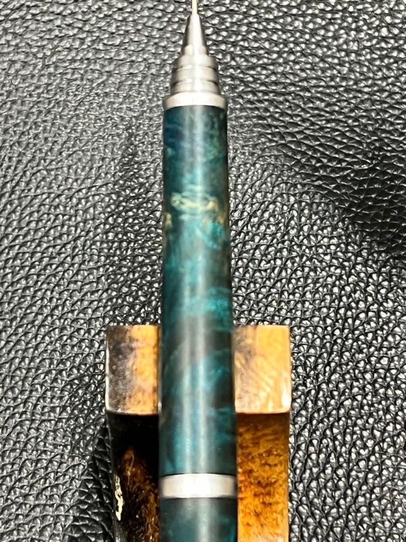 Y　S20 ノックボタン同材