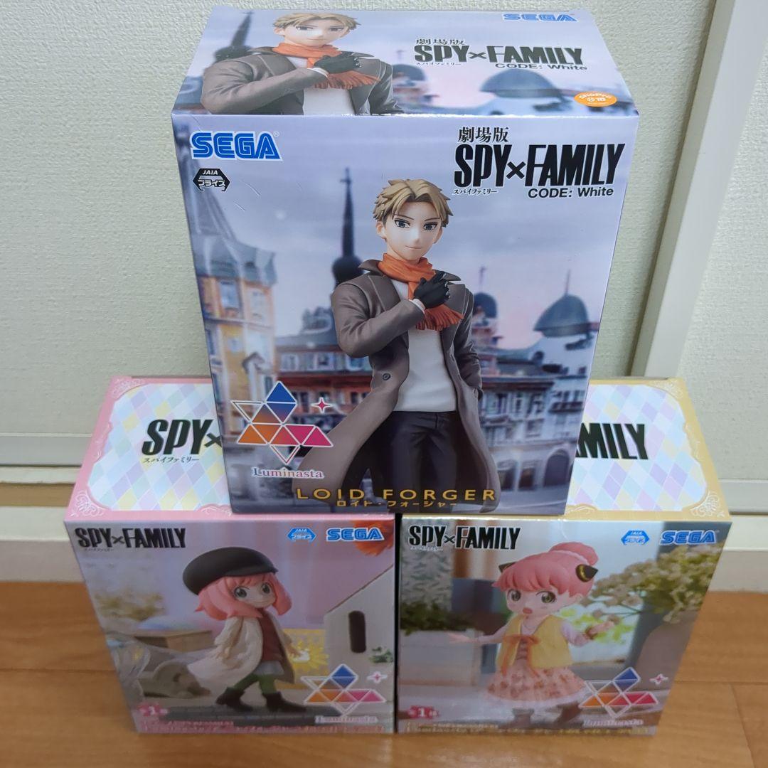 【35点】ワンピース★ヒロアカ★鬼滅の刃★ハンター×ハンター他★まとめ売り★新品