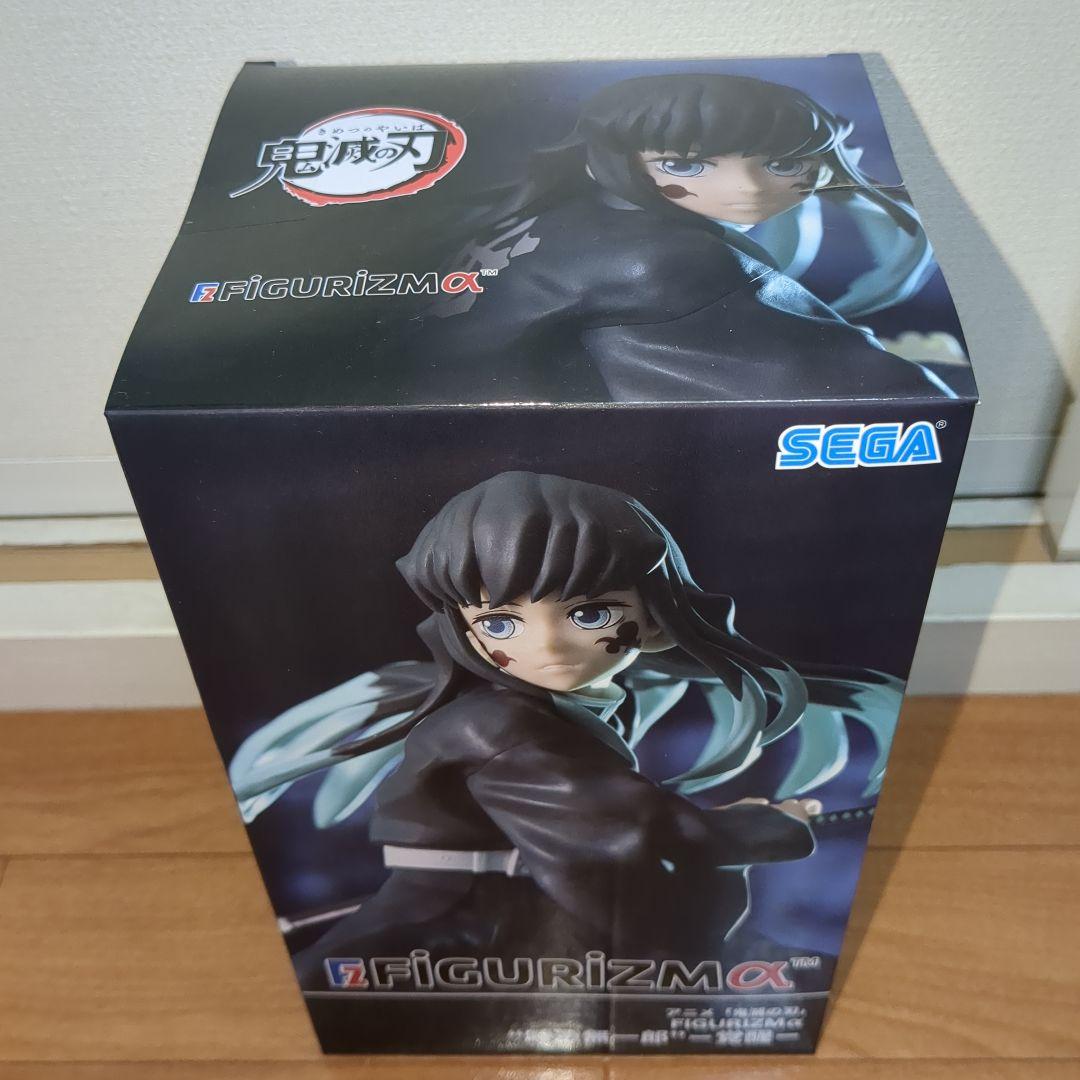 【35点】ワンピース★ヒロアカ★鬼滅の刃★ハンター×ハンター他★まとめ売り★新品