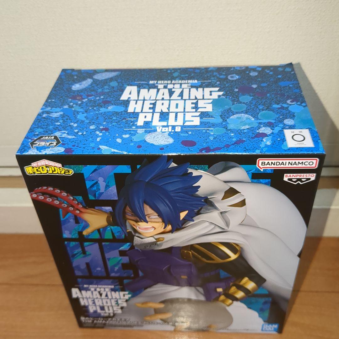 【35点】ワンピース★ヒロアカ★鬼滅の刃★ハンター×ハンター他★まとめ売り★新品