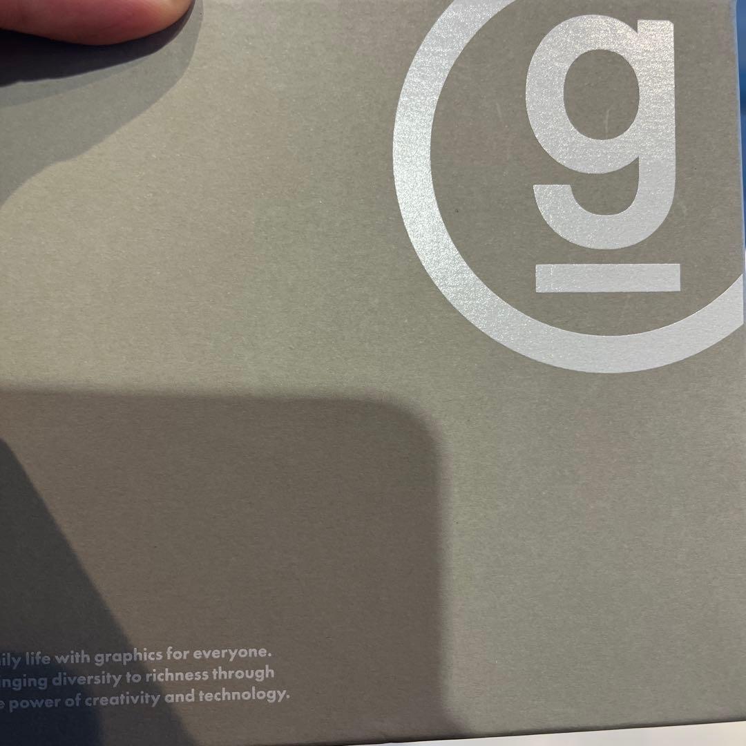 ぬいぐるみチャーム袋 HELLO SHADOWウォレット財布ハローキティグラニフ