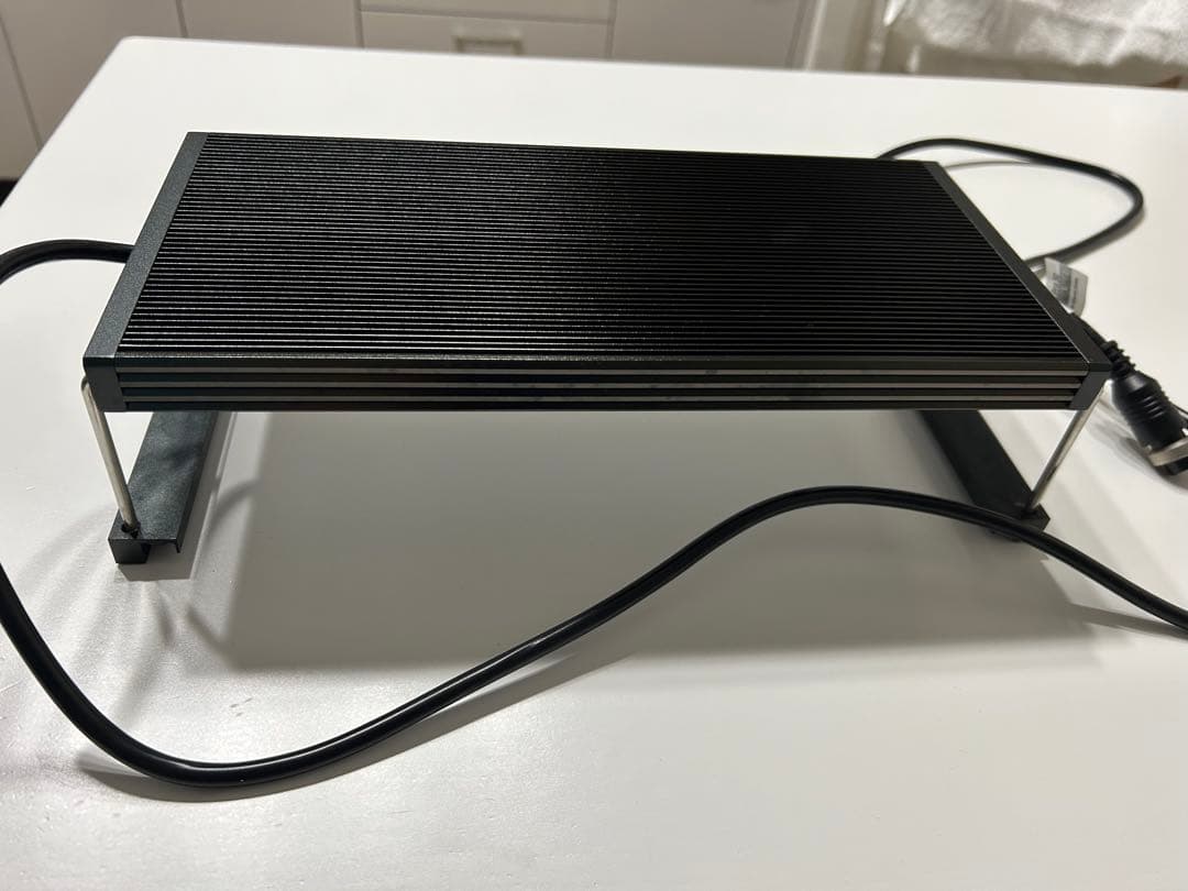 【特価】chihiros WRGB2 30 pro