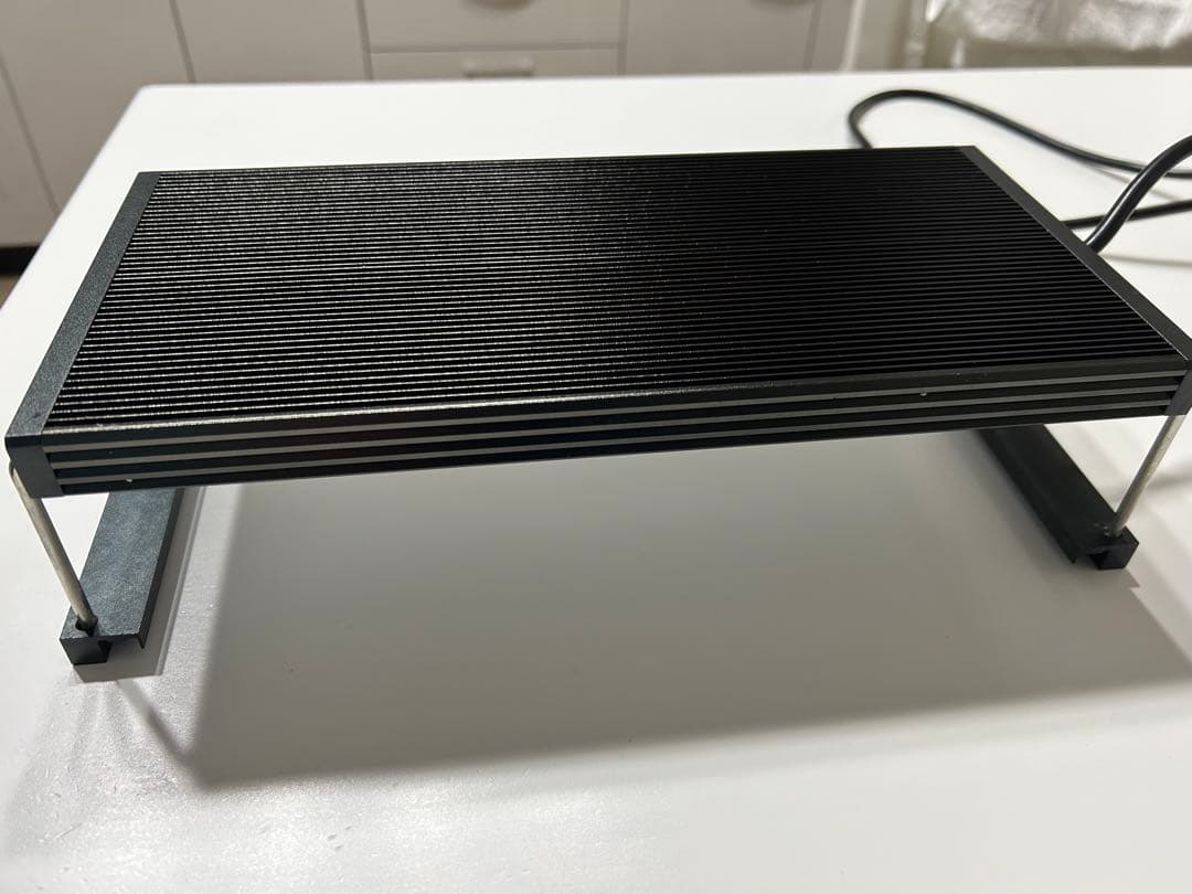 【特価】chihiros WRGB2 30 pro