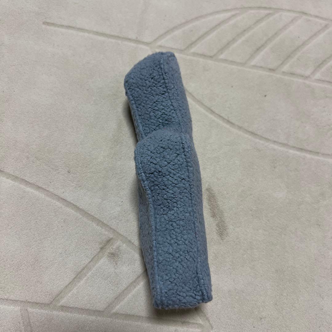 skylrk ビーンバッグ　激レア非売品！