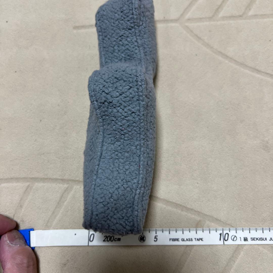 skylrk ビーンバッグ　激レア非売品！