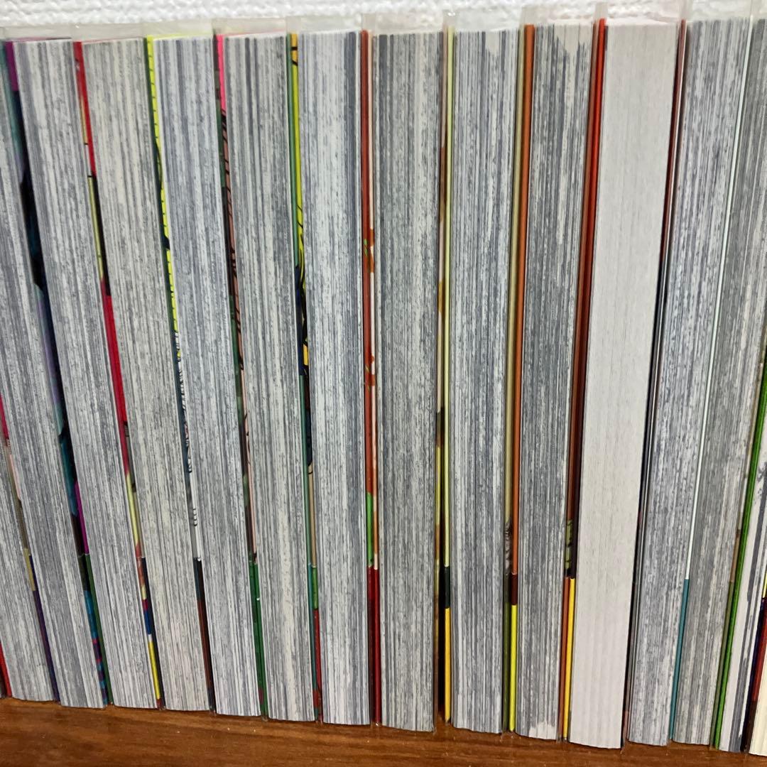 藤本タツキ作品まとめ売り