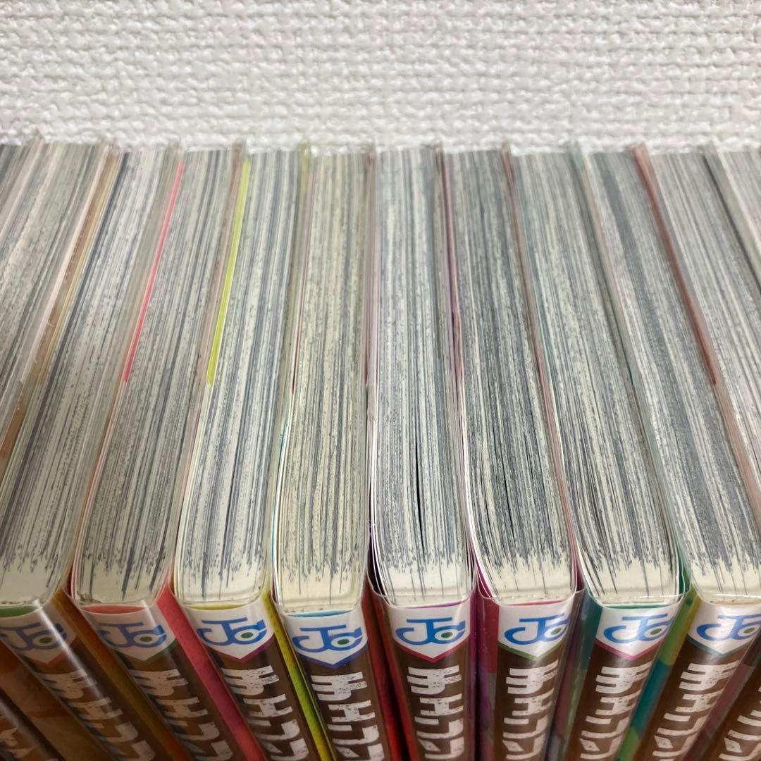 藤本タツキ作品まとめ売り