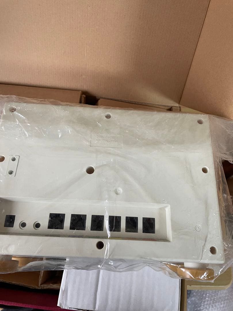 PEANUTS JAM LITTLE JAMMER リトルジャマー