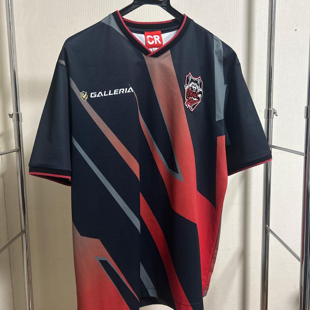 だるまいずごっど ユニフォーム Lサイズ だるまいずごっど 風 コスプレ衣装 | ZOKJP