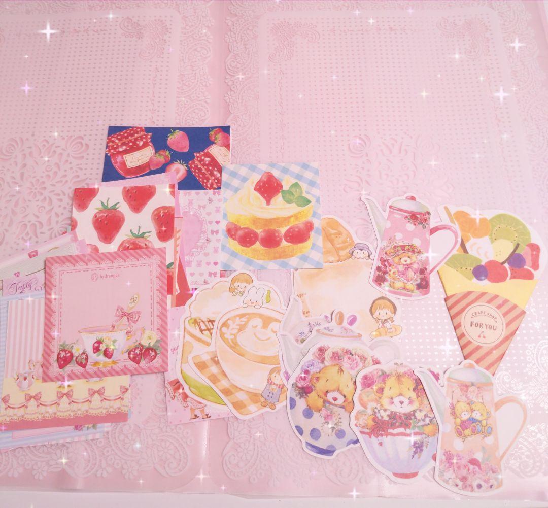 プロフ必読♡心奏mama'shop♬︎♡様ご確認用♥バラメモ♯656